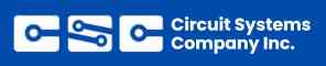 Circuit Systems Logo