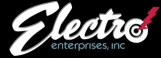 Electro Enterprises, Inc.